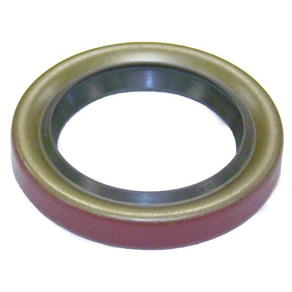 2003-2010 Zb Viper/92-02 Sr Viper Axle Shaft Seal, Crown Automotive, Mfr#: 4626696